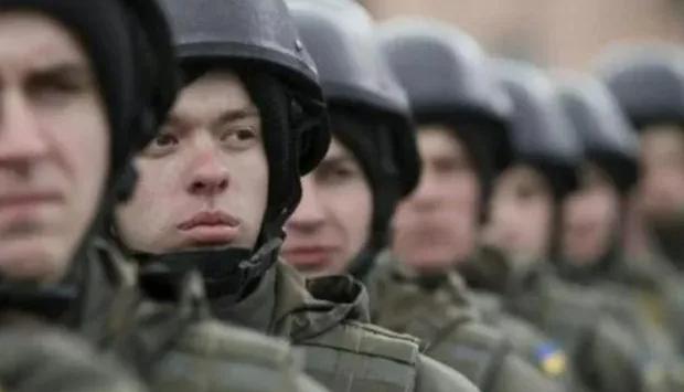 5lb7awyik5fi1rpuoaee8cmlzczdfntu 1 Економічні новини - головні новини України та світу