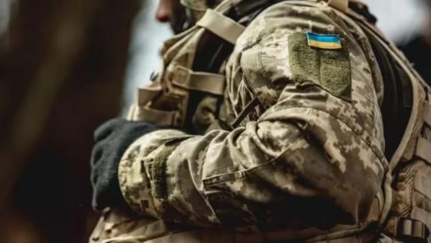 614c411f08fd325a4c50a1b22a83d3ff Економічні новини - головні новини України та світу