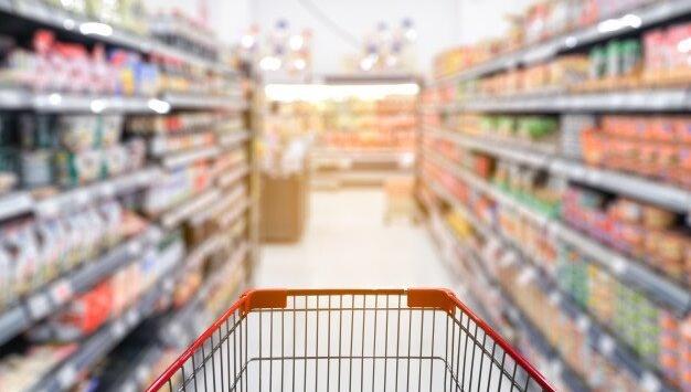 626x417 Економічні новини - головні новини України та світу