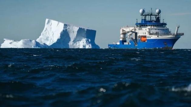 63 main v1742651776 Економічні новини - головні новини України та світу