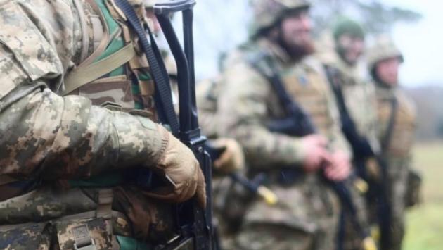 649c53ab181063d9016f366ed4f82fed Економічні новини - головні новини України та світу