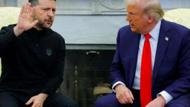 65 main v1740810932 Економічні новини - головні новини України та світу