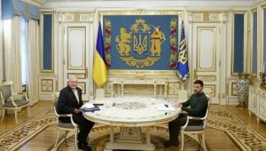 67c37aca470d91.06140962 Економічні новини - головні новини України та світу