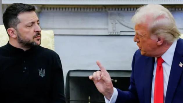 67cf2de9990d69.31427096 Економічні новини - головні новини України та світу