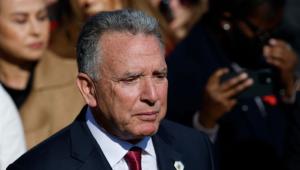 67de799074f898.80743829 Економічні новини - головні новини України та світу