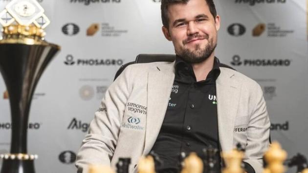 68 main v1740889427 Економічні новини - головні новини України та світу