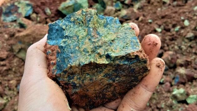 68tercklcveytg5vslgtpkylgstog1f7 Економічні новини - головні новини України та світу