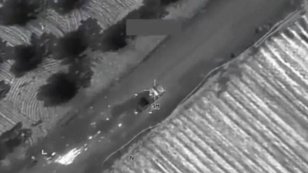 69 main v1740890475 Економічні новини - головні новини України та світу