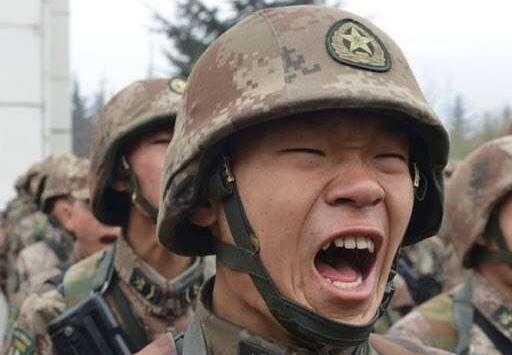 6dds brnb5r4ypjmgcw2ro2ehihgeoig Економічні новини - головні новини України та світу