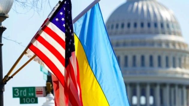 70 main v1740812936 Економічні новини - головні новини України та світу