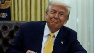 72 main v1742579246 Економічні новини - головні новини України та світу