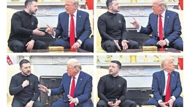 74 main v1740815764 Економічні новини - головні новини України та світу