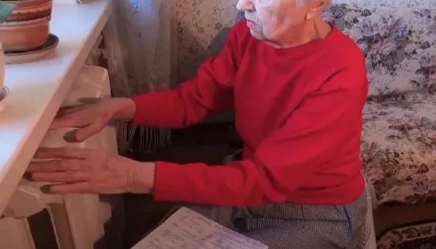 74bsjhbvohnr1sb5a6kktnuzsvcsqihf 1 1 Економічні новини - головні новини України та світу