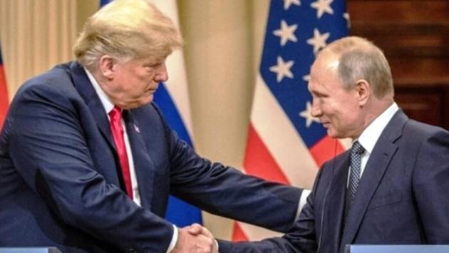 76 main v1742755177 Економічні новини - головні новини України та світу