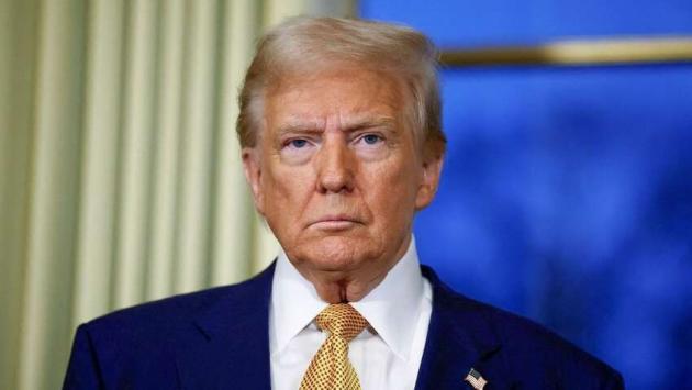 78mrairjzrgdwnk1v hcthird1zgrth3 Економічні новини - головні новини України та світу