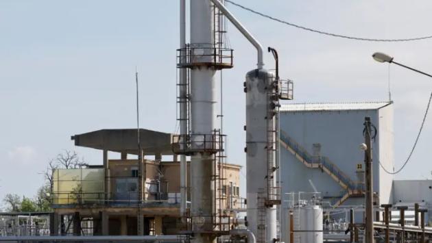 79 main v1742582750 Економічні новини - головні новини України та світу