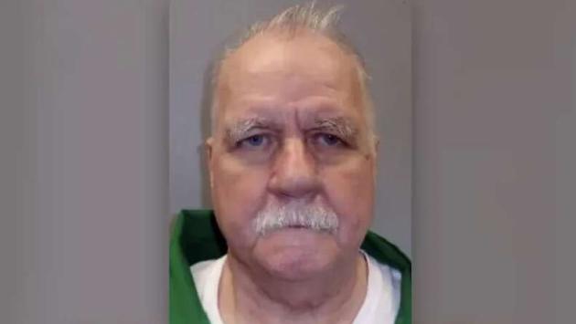 7ast9tekn2t0aushwnarhazvgxjel ta Економічні новини - головні новини України та світу