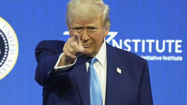 7c9ade3f21e4bcff4217a54039a431ff Економічні новини - головні новини України та світу