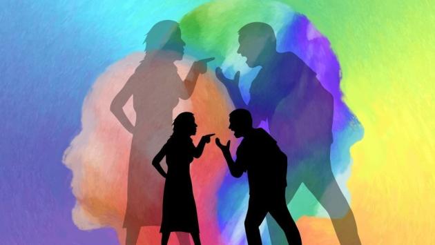 7d7bccb8d24b096eb3a81f783e20f007 Економічні новини - головні новини України та світу