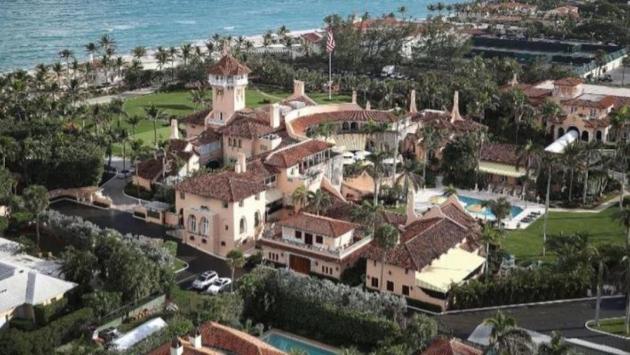 826907 src Економічні новини - головні новини України та світу