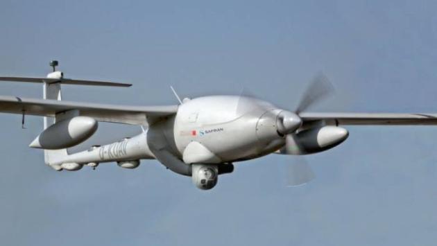 828074 src Економічні новини - головні новини України та світу