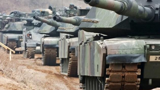 82 main v1741337958 Економічні новини - головні новини України та світу