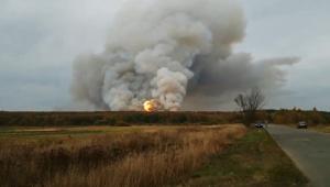 833908 src Економічні новини - головні новини України та світу