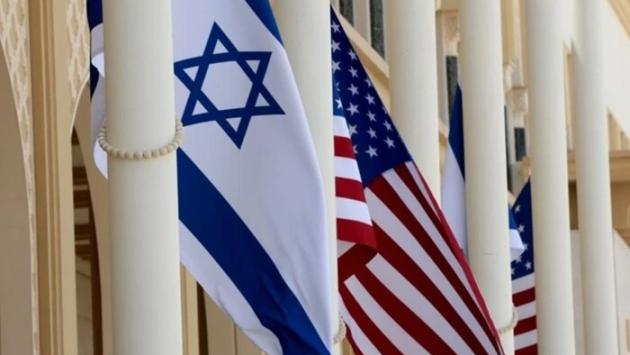 85 main v1740908113 Економічні новини - головні новини України та світу