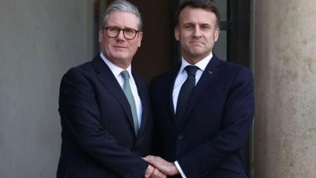 86 main v1740909245 Економічні новини - головні новини України та світу