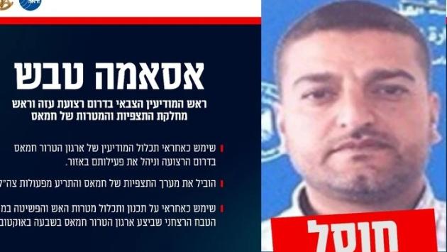 86 main v1742586134 Економічні новини - головні новини України та світу