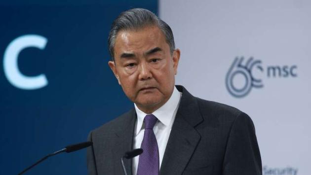 8ehhchdqd ta2g oyc25sopoktvnamwi Економічні новини - головні новини України та світу