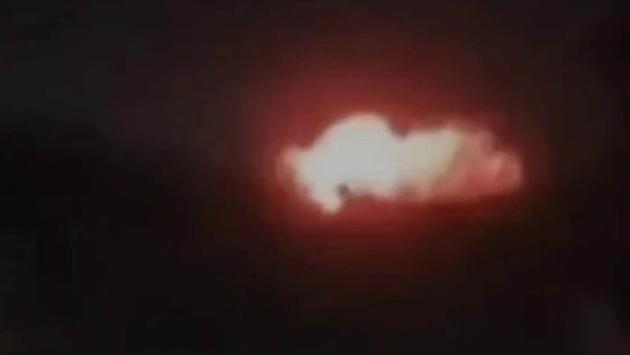 97 main v1741497271 Економічні новини - головні новини України та світу