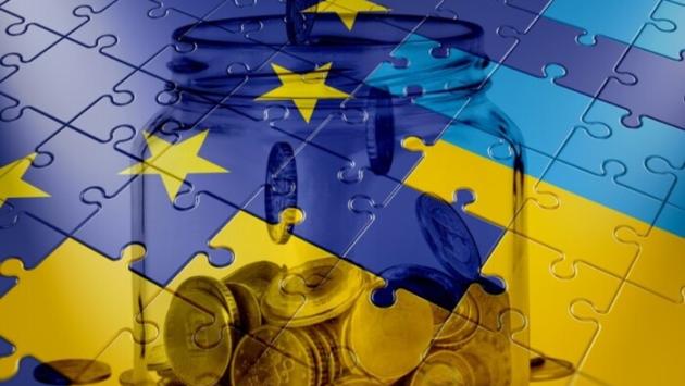 98 main v1707293958 Економічні новини - головні новини України та світу