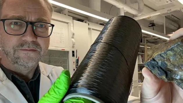 9 main v1741453786 Економічні новини - головні новини України та світу