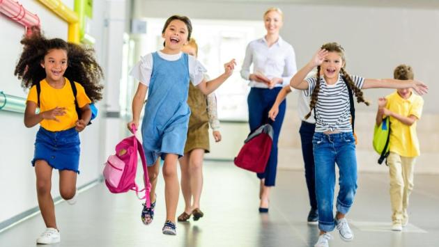 9d577992eeb9c183c98dd707accc1dc5 Економічні новини - головні новини України та світу