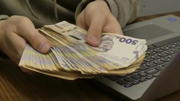 9e93db23dd70cb61f1cba50cf3ba9b97 1 Економічні новини - головні новини України та світу