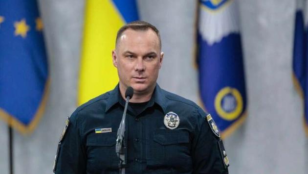 9kfw1wwpaffyutuqtdhgnnwjcacnqt71 Економічні новини - головні новини України та світу