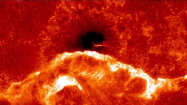 a0d3b1f283fbab840d47504fddbbd746 Економічні новини - головні новини України та світу