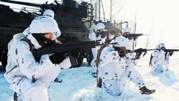 a27314290d01e9d25d827410e81248a1 Економічні новини - головні новини України та світу