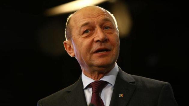 a2ae78d7e7458474adbdb5534620182b Економічні новини - головні новини України та світу