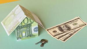 abstract financial freedom still Економічні новини - головні новини України та світу