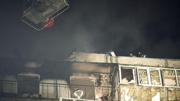 afcfc128a45889d0a54198b450fd4d01 Економічні новини - головні новини України та світу