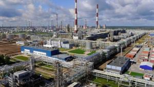 ahr0chm6ly9nbgf2y29tlnvhl2ltzy9h Економічні новини - головні новини України та світу