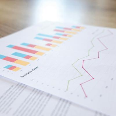 anna mahmudova ekspert Економічні новини - головні новини України та світу