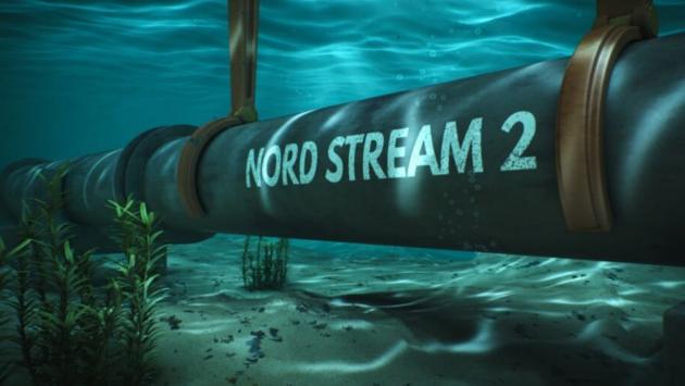 b2f5532438a7515f814258e303537623 Економічні новини - головні новини України та світу