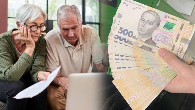 b3d71b38b5dff5af0a2f24455a25b07c Економічні новини - головні новини України та світу