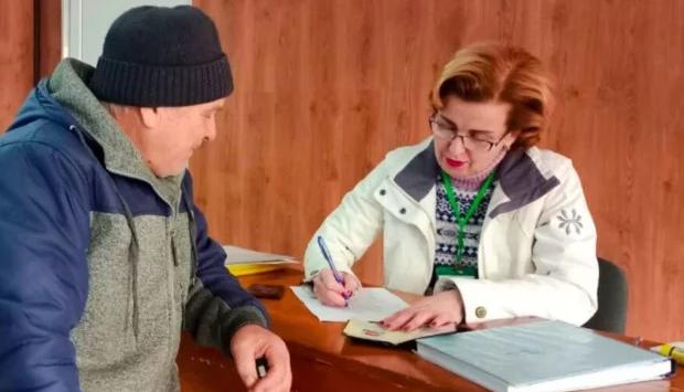 b68pnw0pkxyr1gdkjmf4j2fcp9wmbnrm Економічні новини - головні новини України та світу