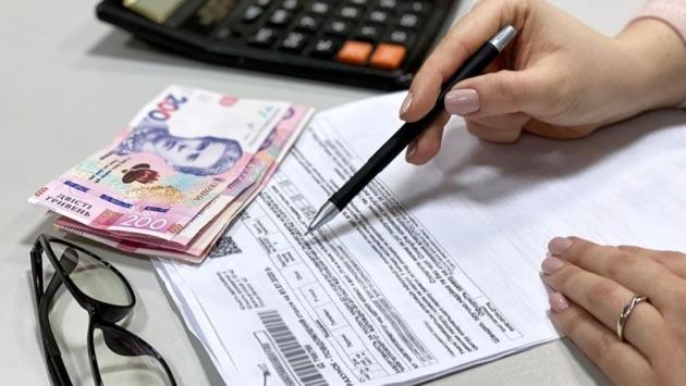 b970673f3c404012052f6cb1d9eeefc1 Економічні новини - головні новини України та світу