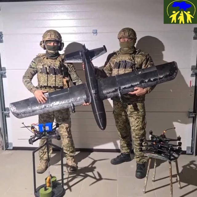 blagodijnist Економічні новини - головні новини України та світу