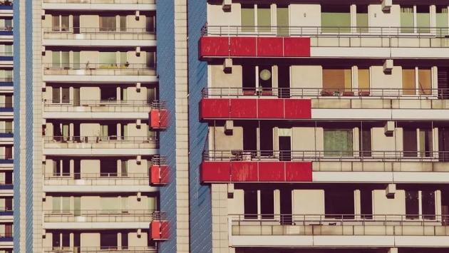 block of houses 50205451280 Економічні новини - головні новини України та світу